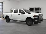 New 2025 Ram 2500 Tradesman Crew Cab 4x4 Pickup for sale #DOT250576 - photo 7