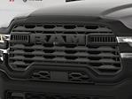 New 2025 Ram 2500 Tradesman Crew Cab 4x4 Pickup for sale #DOT250579 - photo 10