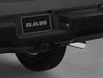 New 2025 Ram 2500 Tradesman Crew Cab 4x4 Pickup for sale #DOT250579 - photo 11