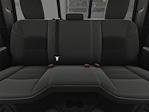 New 2025 Ram 2500 Tradesman Crew Cab 4x4 Pickup for sale #DOT250579 - photo 13