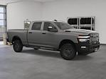 New 2025 Ram 2500 Tradesman Crew Cab 4x4 Pickup for sale #DOT250579 - photo 4