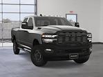 New 2025 Ram 2500 Tradesman Crew Cab 4x4 Pickup for sale #DOT250579 - photo 5