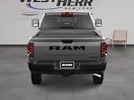 New 2025 Ram 2500 Tradesman Crew Cab 4x4 Pickup for sale #DOT250579 - photo 7