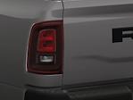 New 2025 Ram 2500 Tradesman Crew Cab 4x4 Pickup for sale #DOT250579 - photo 8