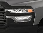 New 2025 Ram 2500 Tradesman Crew Cab 4x4 Pickup for sale #DOT250579 - photo 9
