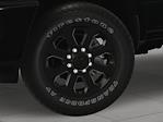 New 2025 Ram 2500 Big Horn Crew Cab 4x4 Pickup for sale #DOT250728 - photo 10