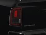 New 2025 Ram 2500 Big Horn Crew Cab 4x4 Pickup for sale #DOT250728 - photo 11