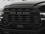 New 2025 Ram 2500 Big Horn Crew Cab 4x4 Pickup for sale #DOT250728 - photo 13