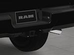New 2025 Ram 2500 Big Horn Crew Cab 4x4 Pickup for sale #DOT250728 - photo 15