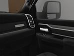 New 2025 Ram 2500 Big Horn Crew Cab 4x4 Pickup for sale #DOT250728 - photo 19