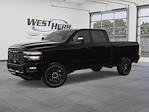 New 2025 Ram 2500 Big Horn Crew Cab 4x4 Pickup for sale #DOT250728 - photo 2