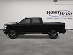 New 2025 Ram 2500 Big Horn Crew Cab 4x4 Pickup for sale #DOT250728 - photo 3