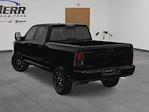 New 2025 Ram 2500 Big Horn Crew Cab 4x4 Pickup for sale #DOT250728 - photo 4
