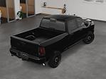 New 2025 Ram 2500 Big Horn Crew Cab 4x4 Pickup for sale #DOT250728 - photo 5