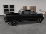 New 2025 Ram 2500 Big Horn Crew Cab 4x4 Pickup for sale #DOT250728 - photo 6
