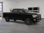 New 2025 Ram 2500 Big Horn Crew Cab 4x4 Pickup for sale #DOT250728 - photo 7