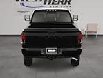 New 2025 Ram 2500 Big Horn Crew Cab 4x4 Pickup for sale #DOT250728 - photo 9
