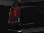 New 2025 Ram 2500 Big Horn Crew Cab 4x4 Pickup for sale #DOT250745 - photo 10