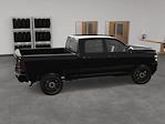 New 2025 Ram 2500 Big Horn Crew Cab 4x4 Pickup for sale #DOT250745 - photo 5