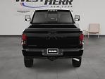 New 2025 Ram 2500 Big Horn Crew Cab 4x4 Pickup for sale #DOT250745 - photo 8