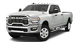 New 2025 Ram 2500 Big Horn Crew Cab 4x4 Pickup for sale #DOT250778 - photo 6
