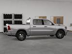 New 2025 Ram 1500 Tradesman Crew Cab 4WD Pickup for sale #DOT250872 - photo 5