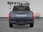 New 2025 Ram 1500 Big Horn Crew Cab 4x4 Pickup for sale #DOT250938 - photo 10