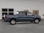 New 2025 Ram 1500 Big Horn Crew Cab 4x4 Pickup for sale #DOT250938 - photo 6