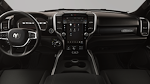 New 2026 Ram 1500 Big Horn Crew Cab 4x4 Pickup for sale #DOT250943 - photo 6