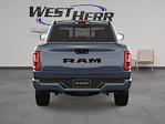 New 2025 Ram 1500 Big Horn Crew Cab 4x4 Pickup for sale #DOT250945 - photo 10
