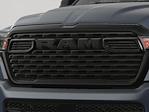 New 2025 Ram 1500 Big Horn Crew Cab 4x4 Pickup for sale #DOT250945 - photo 14