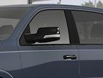 New 2025 Ram 1500 Big Horn Crew Cab 4x4 Pickup for sale #DOT250945 - photo 15