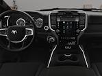 New 2025 Ram 1500 Big Horn Crew Cab 4x4 Pickup for sale #DOT250945 - photo 17