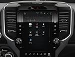 New 2025 Ram 1500 Big Horn Crew Cab 4x4 Pickup for sale #DOT250945 - photo 23