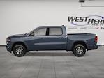 New 2025 Ram 1500 Big Horn Crew Cab 4x4 Pickup for sale #DOT250945 - photo 3