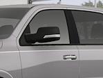 New 2025 Ram 1500 Big Horn Crew Cab 4x4 Pickup for sale #DOT250955 - photo 12