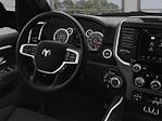New 2025 Ram 1500 Big Horn Crew Cab 4x4 Pickup for sale #DOT250955 - photo 15