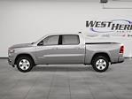 New 2025 Ram 1500 Big Horn Crew Cab 4x4 Pickup for sale #DOT250955 - photo 2