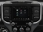 New 2025 Ram 1500 Big Horn Crew Cab 4x4 Pickup for sale #DOT250955 - photo 20