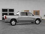 New 2025 Ram 1500 Big Horn Crew Cab 4x4 Pickup for sale #DOT250955 - photo 5