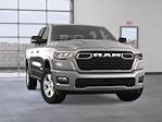 New 2025 Ram 1500 Big Horn Crew Cab 4x4 Pickup for sale #DOT250955 - photo 7