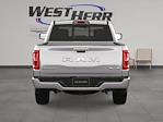New 2025 Ram 1500 Big Horn Crew Cab 4x4 Pickup for sale #DOT250955 - photo 9