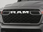 New 2025 Ram 1500 Big Horn Crew Cab 4x4 Pickup for sale #DOT250959 - photo 13