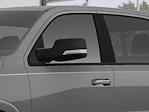 New 2025 Ram 1500 Big Horn Crew Cab 4x4 Pickup for sale #DOT250959 - photo 14