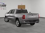 New 2025 Ram 1500 Big Horn Crew Cab 4x4 Pickup for sale #DOT250959 - photo 4