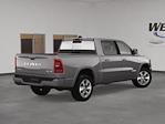 New 2025 Ram 1500 Big Horn Crew Cab 4x4 Pickup for sale #DOT250959 - photo 5