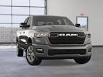New 2025 Ram 1500 Big Horn Crew Cab 4x4 Pickup for sale #DOT250959 - photo 7