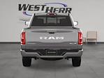 New 2025 Ram 1500 Big Horn Crew Cab 4x4 Pickup for sale #DOT250959 - photo 9