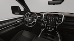 New 2026 Ram 1500 Big Horn Crew Cab 4x4 Pickup for sale #DOT250960 - photo 8