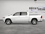 New 2025 Ram 1500 Big Horn Crew Cab 4x4 Pickup for sale #DOT250965 - photo 3